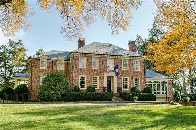 $1.755 million